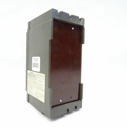 Siemens 3VE4200-0CS00 Leistungsschutzschalter Schütz 3VE4 200-0CS00 - Maranos.de
