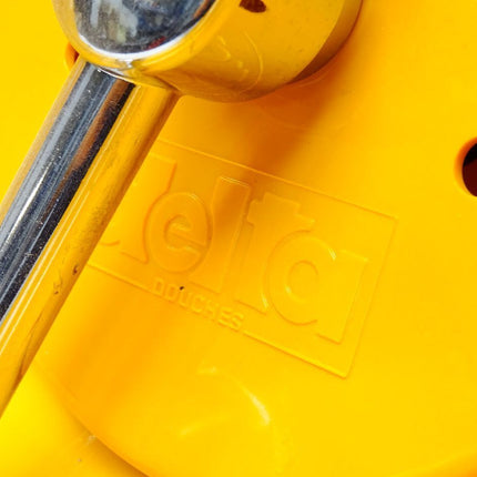 Safet Medex Delta douches Duschkopf / Neu - Maranos.de