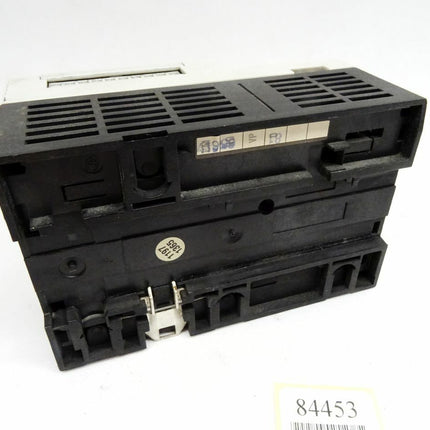 Klöckner Moeller EM4-111-DR1 / Powersupply 115-230 VAC - Maranos.de