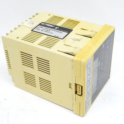 Esters Shimaden SR25 / SR25-4I-N-00400000 - Maranos.de