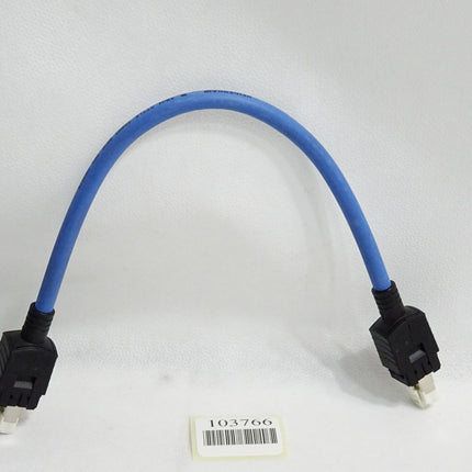 Heidenhain 618893-A2 HSCI Verbindungskabel / Neuwertig - Maranos.de