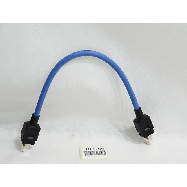 Heidenhain 618893-A2 HSCI Verbindungskabel / Neuwertig - Maranos.de