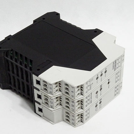 Siemens Siguard Simatic FS400 3RG7847-4BK - Maranos.de