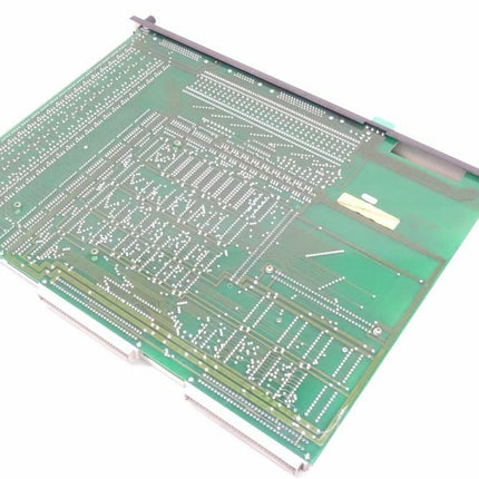 Bosch E-A24701 Modul 056368-202401 + 052099-106401 - Maranos.de