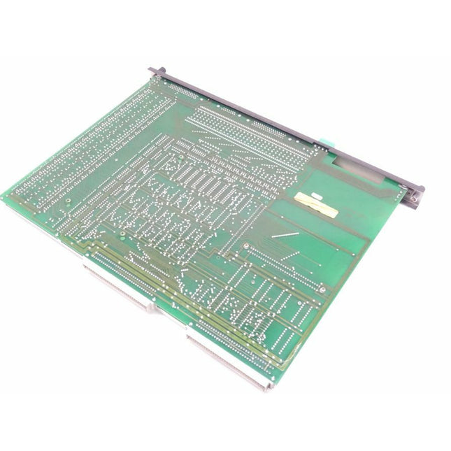 Bosch E-A24701 Modul 056368-202401 + 052099-106401 - Maranos.de