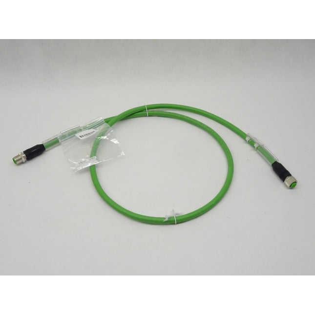 Murr Electronic 7000-46041-8020160 Verbindungskabel ca. 0,5m - Maranos.de