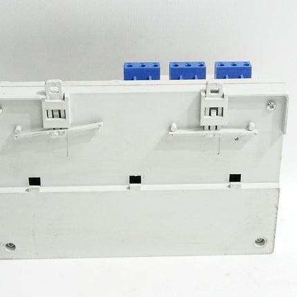 Micelect LM3D Intelligent Load Control Unit - Maranos.de