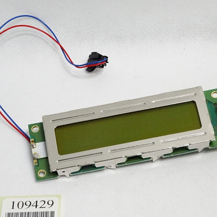 B&R Display für 4B1200.00-590 PANELWARE Compact HMI - Maranos.de