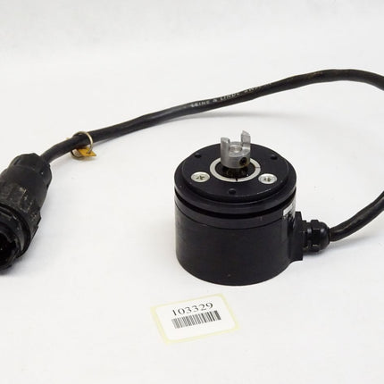 Balluff BDG6360-78-3-05-1080-65 Drehgeber - Maranos.de