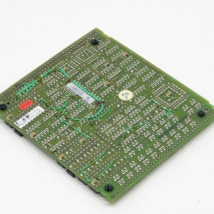 Siemens 6AB7022-1BA / 6AB7 022-1BA AUFSTECKMODUL PSM 20 OPEN COLL E:07 - Maranos.de