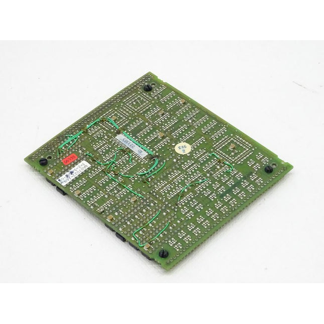 Siemens 6AB7022-1BA / 6AB7 022-1BA AUFSTECKMODUL PSM 20 OPEN COLL E:07 - Maranos.de