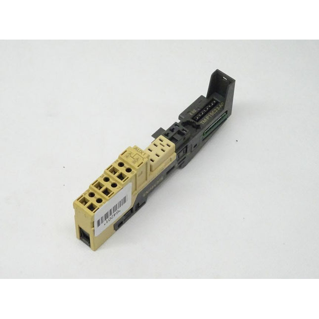 Siemens 6ES7193-4CD30-0AA0 Simatic S7 6ES7 193-4CD30-0AA0 - Maranos.de