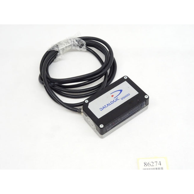 Datalogic DS1100-2100 SH3241 - Maranos.de