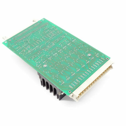 ARCOM Control Systems LTD SCB34 - Maranos.de