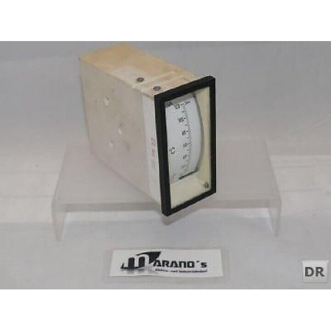 Vega 950111800 / 950905033 - Maranos.de