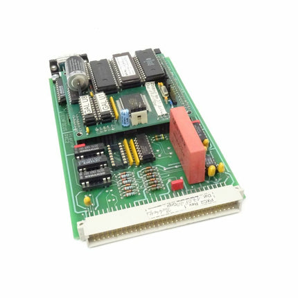 Feinfocus PXC2 Platine Röntgensteuerung X-Ray PXC 2 - Maranos.de