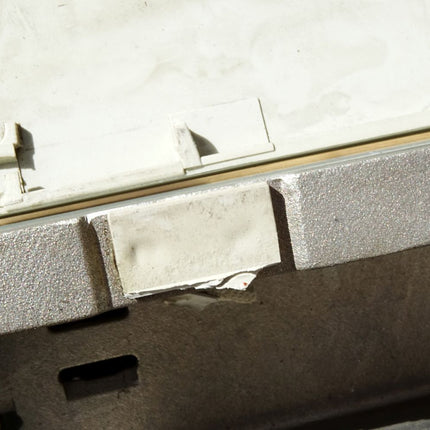 Siemens Simovert Wechselrichter 6SE7026-0TD61 mit Optionskarte 6SE7098-2XX84-0AH0 6SE7090-0XX84-0AH2 6SE7090-0XX84-0FF5 6SE7090-0XX84-0KA0 6SE7090-0XX84-0AB0 - Maranos.de