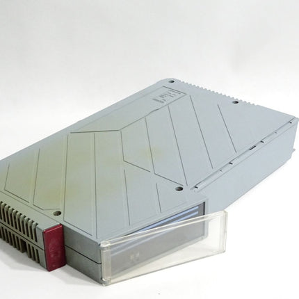 B&R 2PS740.9 Rev.33.00 2010 Netzteilmodul - Maranos.de