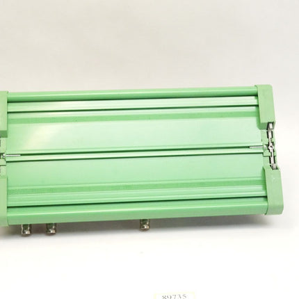 Scienlab QA200/01MUX4 - Maranos.de