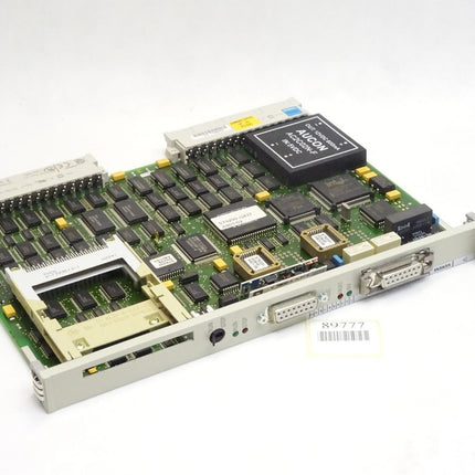 Siemens Sinec 6GK1143-0TB01 E:8 - Maranos.de