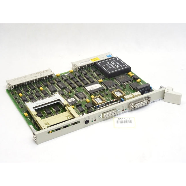 Siemens Sinec 6GK1143-0TB01 E:8 - Maranos.de