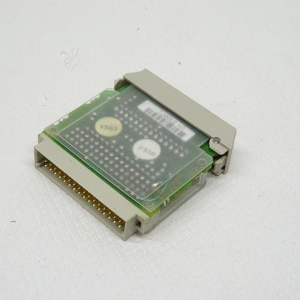 Siemens 6ES5376-0AA21 Eprom 32KB 6ES5 376-0AA21 E:04 Neu-OVP - Maranos.de