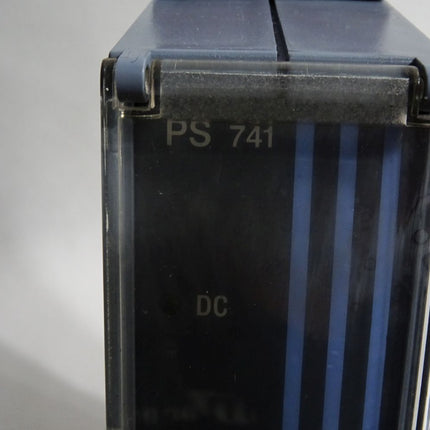 B&R PS741 2PS741.9 2010 Netzteil - Maranos.de