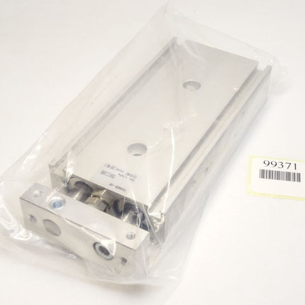 SMC CXSM20-60 Doppelkolbenzylinder / Neu - Maranos.de