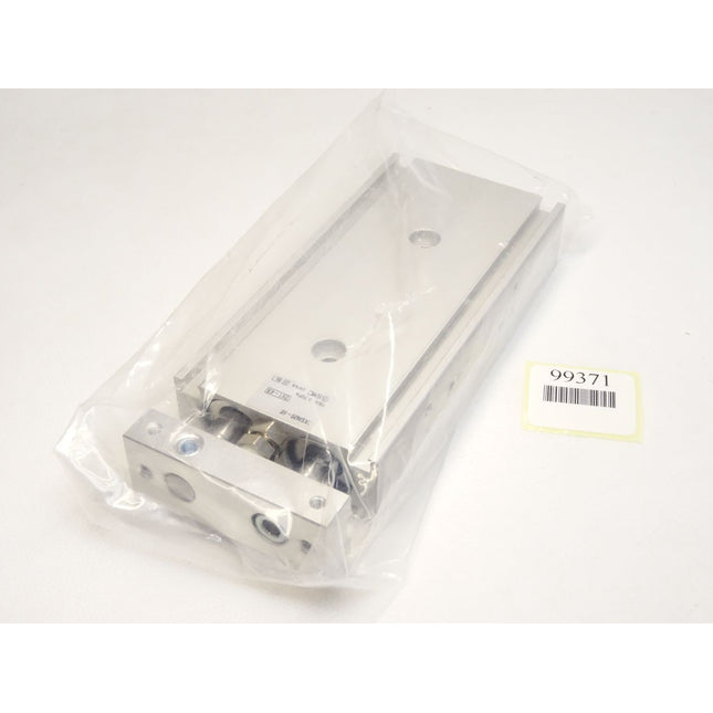 SMC CXSM20-60 Doppelkolbenzylinder / Neu - Maranos.de