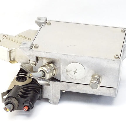 SEW Eurodrive Feldverteiler MFI33F / Z13A - Maranos.de