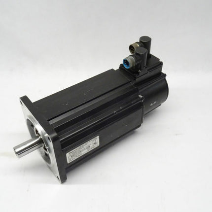 Rexroth Indramat MHD090B-035-NG-UN Permanent Magnet Motor R911277757 - Maranos.de