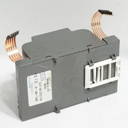 Johnson Controls XPL-401-0 XPL-401 - Maranos.de