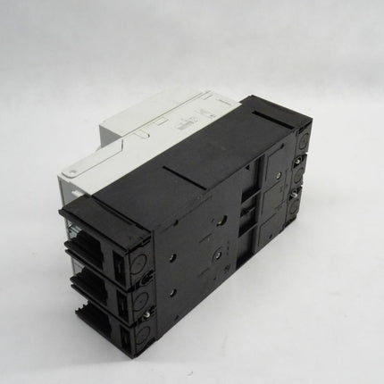 Klöckner Moeller NZM 3 Hauptschalter PN 3-400 Schutz Schalter 630A 690VAC - Maranos.de