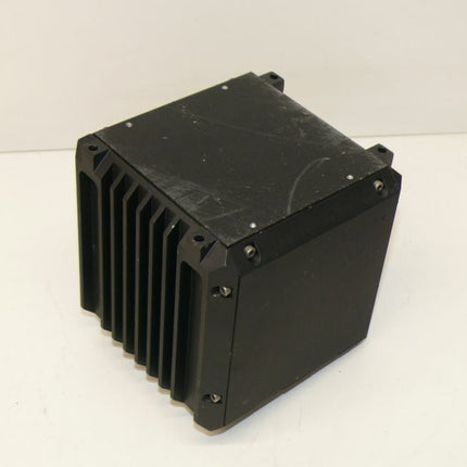 Newson Siemens Dematic 40366143-01 Einschubkarten - Maranos.de