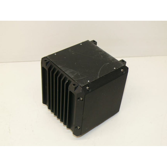 Newson Siemens Dematic 40366143-01 Einschubkarten - Maranos.de