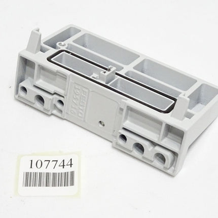 Festo 195716 CPX-EPL-EV Endplatte - Maranos.de