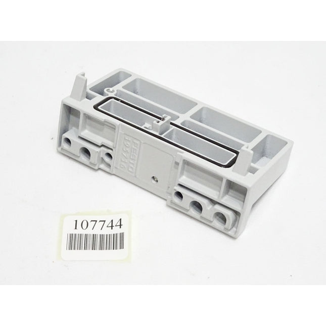 Festo 195716 CPX-EPL-EV Endplatte - Maranos.de