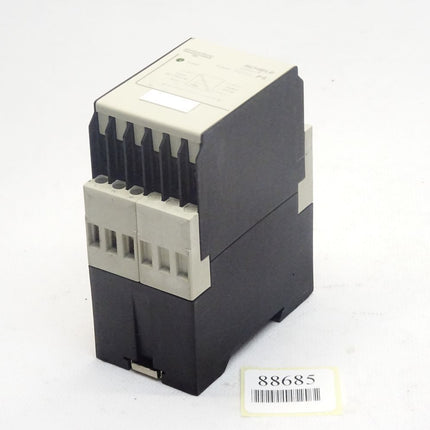 Schiele PS systron Power Supply 2.423.418.30 - Maranos.de