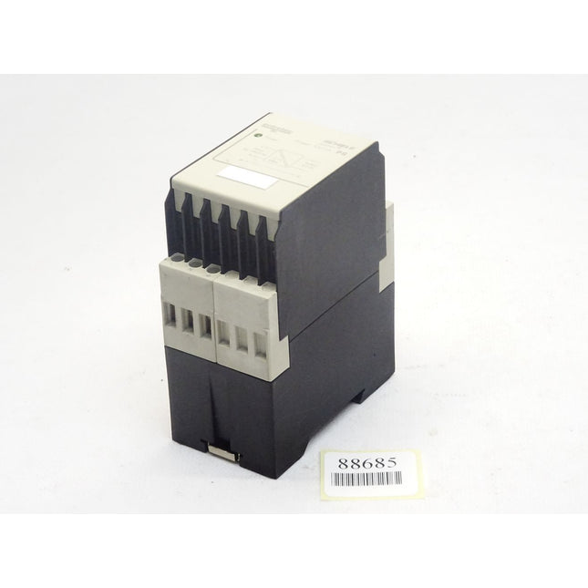 Schiele PS systron Power Supply 2.423.418.30 - Maranos.de
