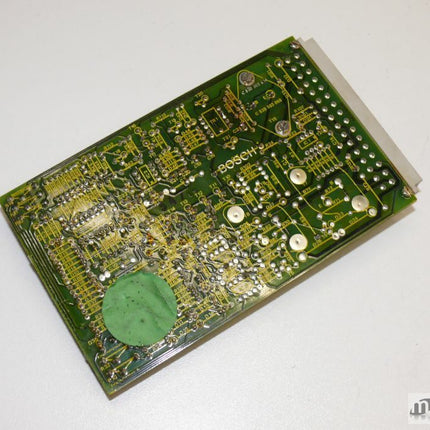 Bosch B830303062 Verstärkerkarte B830 303 062 PV NG16Hstv Ferromatik - Maranos.de