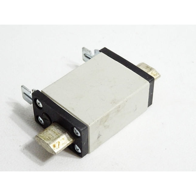 m.schneider Eurofuse NH00 NH-00/000 80A 400VAC gG 100kA - Maranos.de