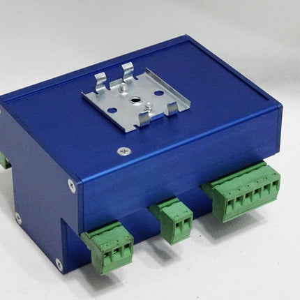 Dibalog PM Modul Serie I - Maranos.de