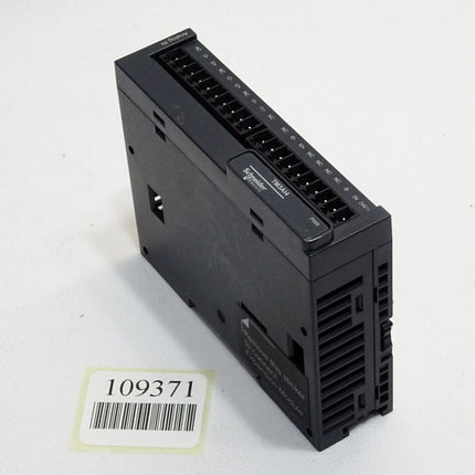 Schneider Electric Modicon TM3AI4 Analoges Eingangsmodul - Maranos.de