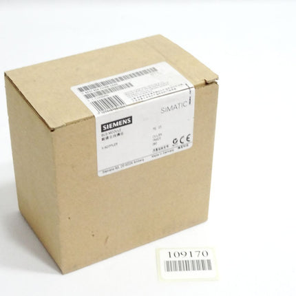 Siemens Y-Koppler 6ES7654-7HY00-0XA0 6ES7 654-7HY00-0XA0 / Neu OVP - Maranos.de