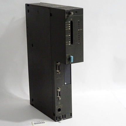 Siemens S7-400 CPU 414-3 6ES7414-3XJ00-0AB0 6ES7 414-3XJ00-0AB0 - Maranos.de