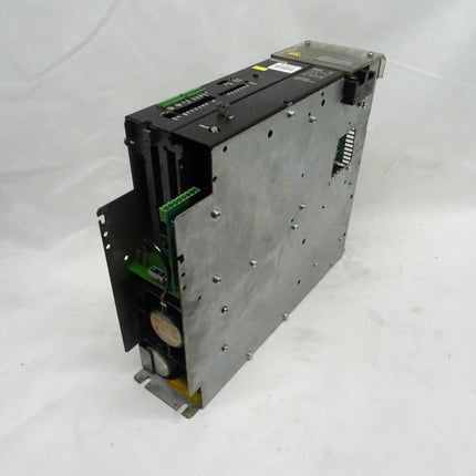 Bosch VM 60/EB-TA 054344-111 / Versorgungsmodul - Maranos.de