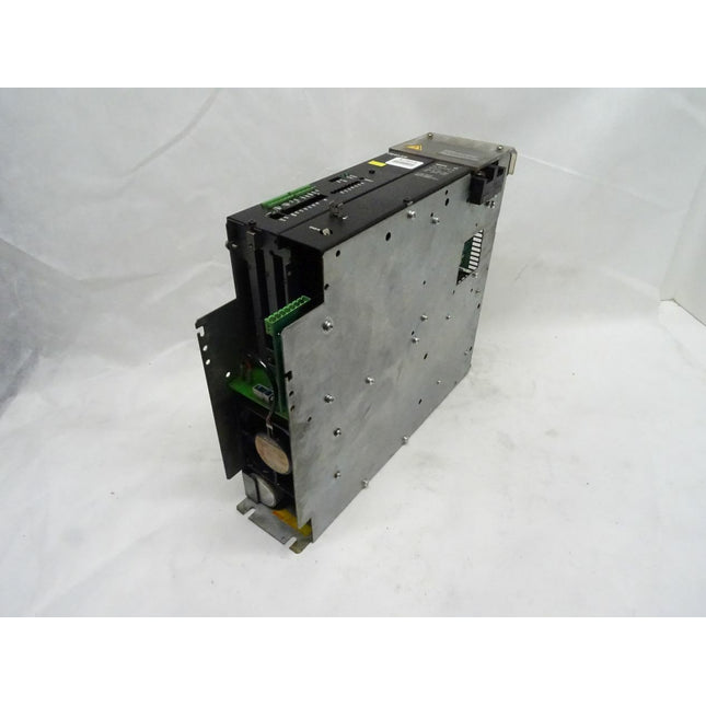 Bosch VM 60/EB-TA 054344-111 / Versorgungsmodul - Maranos.de
