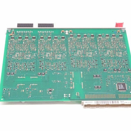 Allen Bradley 1755-OF8 982200207 Guard PLC 2000 - Maranos.de