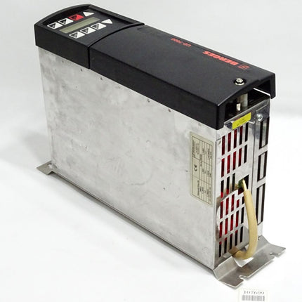 Berges electronic UD 7005-5 UD7005-5 Universal Drive 5.5kW - Maranos.de