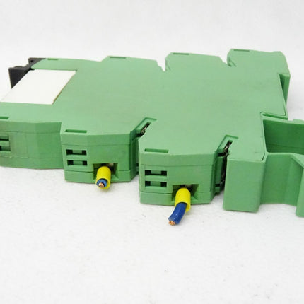 Phoenix Contact 2961192 / 29 61 192 - Maranos.de